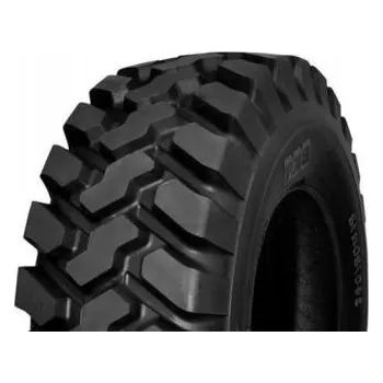Pneu pro těžký stroj BKT MULTIMAX MP 527 440/80 R28 156 A8