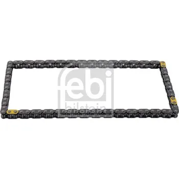 Rozvodový řetěz FEBI BILSTEIN 181070