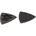 Přiln.brus.deska Bosch-Delta PDA 180/E, PDA 240 E,