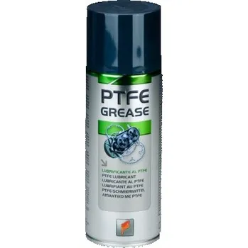 Tmel Ochranný lubrikant s teflonem PTFE GREASE 400 ml Faren