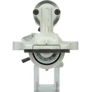 Autoelektrika Startér BV PSH 590.531.112.020
