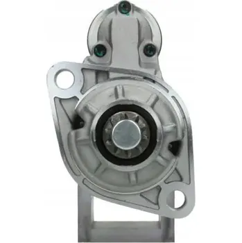 Startér Startér BV Psh 300.548.102.010