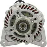 generátor BV PSH 575.973.120.370