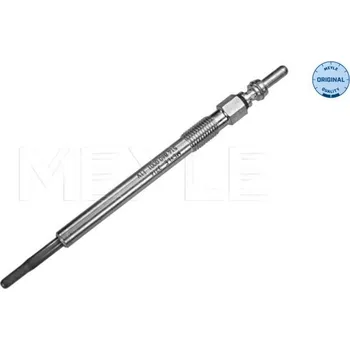 Zapalovací a žhavicí svíčka Žhavicí svíčka MEYLE 514 860 0001