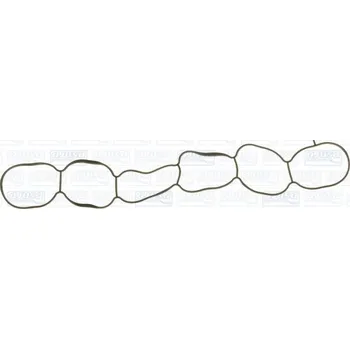 Těsnění motoru Těsnění, koleno sacího potrubí AJUSA 01048500