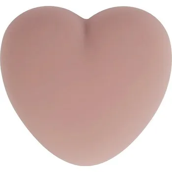 Osvětlení FLOW Ruby Dusty Pink