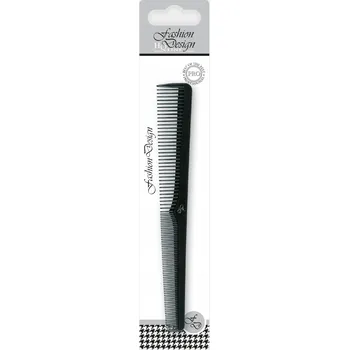 Stylingový přípravek TOP CHOICE Módní hřeben do vlasů (6002)