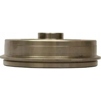 Brzdový buben Brzdový buben Starline PB 6337 starline