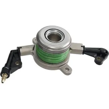 Spojková sada Centrální vysouvač, spojka A.B.S. 41249