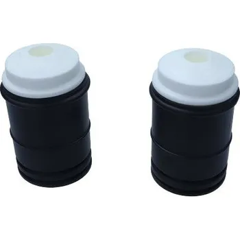 Ochranná sada proti prachu, tlumič pérování MAXGEAR 72-5659