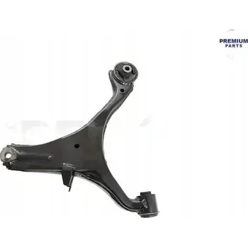 Zavěšení kol Sidem 47050 Rameno , odpružení kol