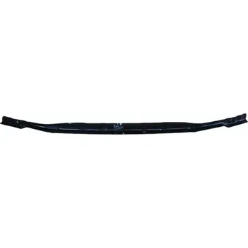 Nárazník Výztuha spodní příčka - přední nárazník RENAULT CLIO II 2001-2016 (RENAULT 7782047009 8200074025)