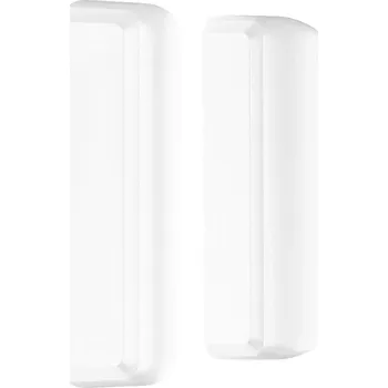 Bezpečnostní detektor Hikvision DS-PDMCX-E-WE