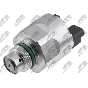 Systém vstřikování Ventil regulace tlaku, Common-Rail-System NTY ESCV-RE-007