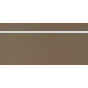 Paraván Stolový akustický paraván AKUSTIK béžový 160 x 080 cm