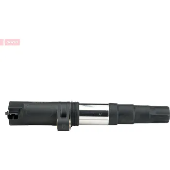 Zapalovací cívka Zapalovací cívka DENSO DIC-0213