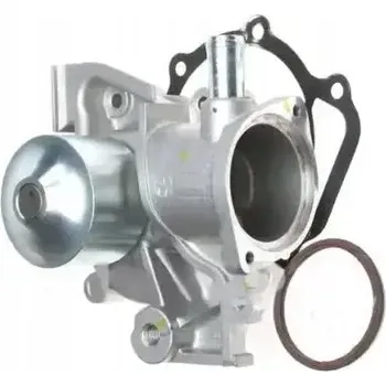 Vodní pumpa motoru Herth+Buss Jakoparts J1517007 Vodní pumpa, chlazení motoru