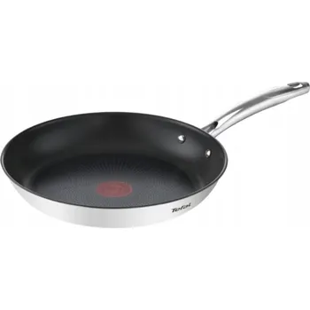 Pánev Tradiční pánev Tefal Duetto+ 30 cm s nepřilnavým povrchem
