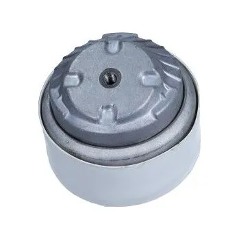 Zavěšení motoru Zavěšení motoru MAXGEAR 40-0614