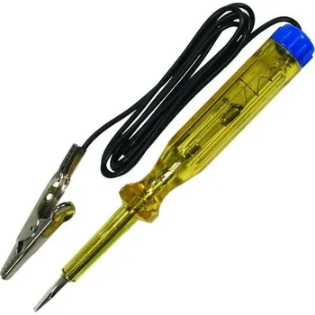 Zkoušečka Zkoušečka napětí 6-24V BGS C.580