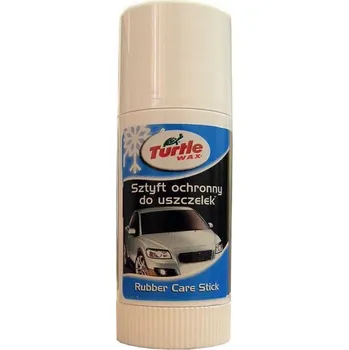 70-066 - AMTRA - Těsnicí materiál Prostředek pro péči o gumu