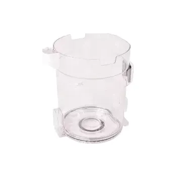 nádoba na prach vysavače BEKO / GRUNDIG, 9178022564