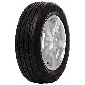 Letní osobní pneu Letní pneumatika Hifly HF201 165/65 R13 77 T
