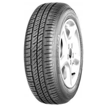 Letní osobní pneu Letní pneumatika Sava Intensa HP 175/65 R14 86 T zesílená (XL)