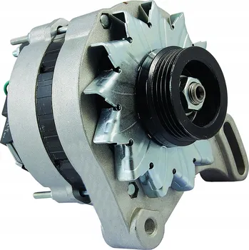 Alternátor Alternátor WAI 21525N