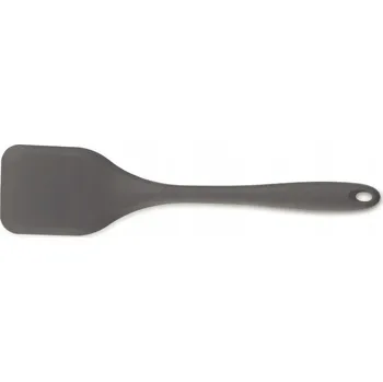 Kuchyňská stěrka Tom Kela silikonová Špachtle KE-12580