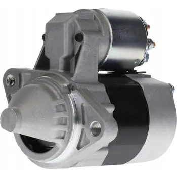 Startér Startér WAI 31206N