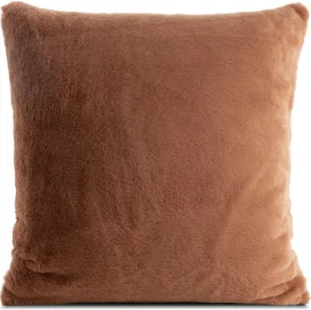 Povlak na polštářek Dekorační povlak na polštář Eurofirany 60 x 60 cm