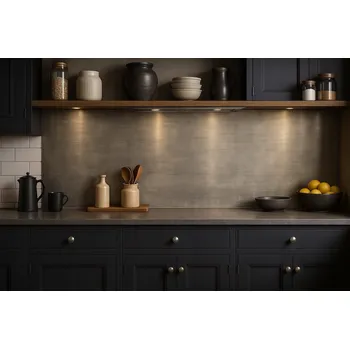 Vrták Dekorativní plech 100% Nerezová Ocel Kartáčovaný Patinovaný Libovolný rozměr