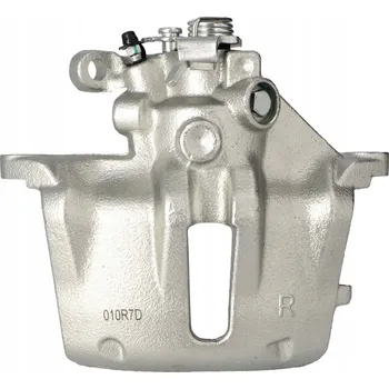 Brzdový třmen RAP BRAKES R-K0316 Brzdový třmen