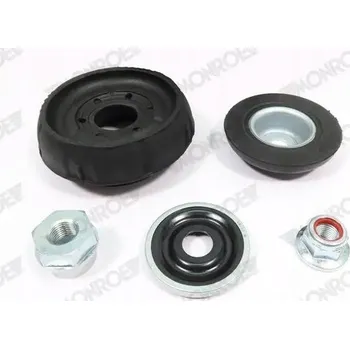 Sada na opravu tlumiče pérování Monroe MK522