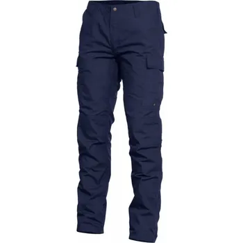 Pánské kalhoty Kalhoty PENTAGON BDU 2.0 K05001 NAVY BLUE 54