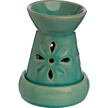 Obraz Puckator keramický Aromalampa 9,5 cm