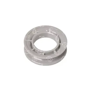 Příslušenství pro myčku kolečko koše myčky MIDEA / BRANDT, AS0042260, 12176000008748