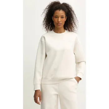 Dámská mikina Mikina Guess AURELIA V5BQ05.K1971 béžová 01A, vel. S