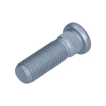 Plechové kolo Šroub kola MAXGEAR 49-5092