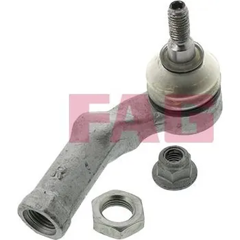 Táhlo řízení Hlava příčného táhla řízení Schaeffler FAG 840 1038 10