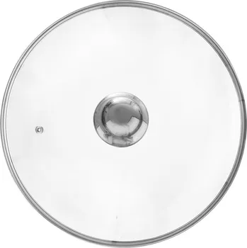 Poklice Poklice Artemis 26 cm