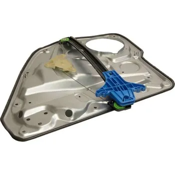 Stahovačka okna Zvedací zařízení oken MAXGEAR 50-0831