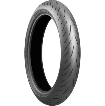 BRIDGESTONE 120/70ZR17 BATTLAX S22 (58W) TL L HAYABUSA '21 PŘEDNÍ DOT 2025 (BRIDGESTONE 120/70ZR17 BATTLAX S22 (58W) TL L HAYABUSA '21 PŘEDNÍ DOT 2025)