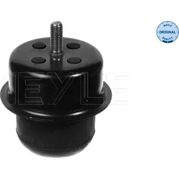 Zarážka, odpružení MEYLE 034 032 0022