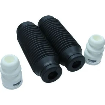 Ochranná sada proti prachu, tlumič pérování MAXGEAR 72-4358