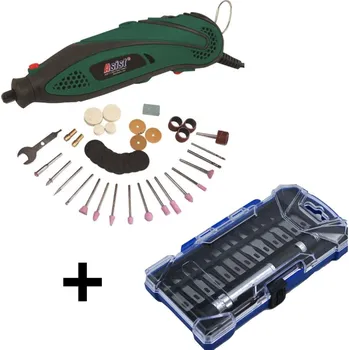 Střecha karosérie Asist ASIST AE3C13DN-BMC-3