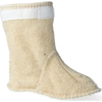 Dětská móda DEMAR MAMMUT 5300 / Náhradní vložky 30-31