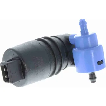 Vodní pumpa motoru Vodní čerpadlo ostřikovače, čistění skel VEMO V40-08-0014