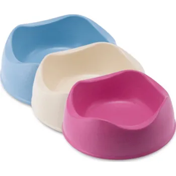 Miska pro psa Miska pro domácí mazlíčky